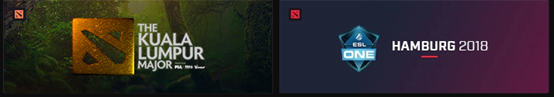 Dota2：再而衰三而竭？B神的志雷茶庄（Team Aster）究竟怎么了？