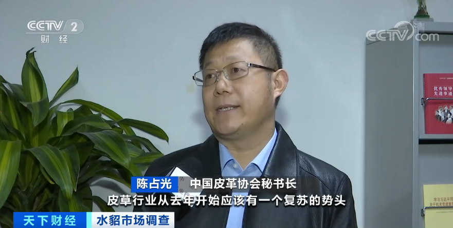 王者荣耀：用事实说话，瑶应该如何出装，才能将收益最大化