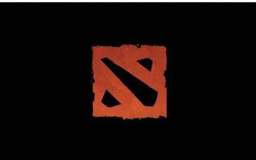 DOTA1物理爆发英雄前四名满圣剑，一击能打出多少伤害？