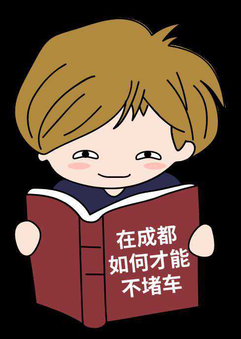 小8、小9都“跑”起来了！小6也有最新进展……