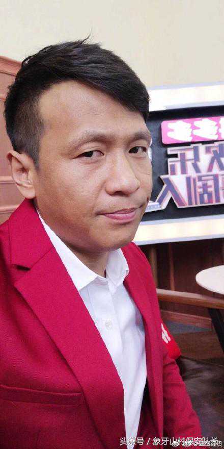 摩羯座的宋小宝今天生日，宝哥生日快乐，再来点辣根不