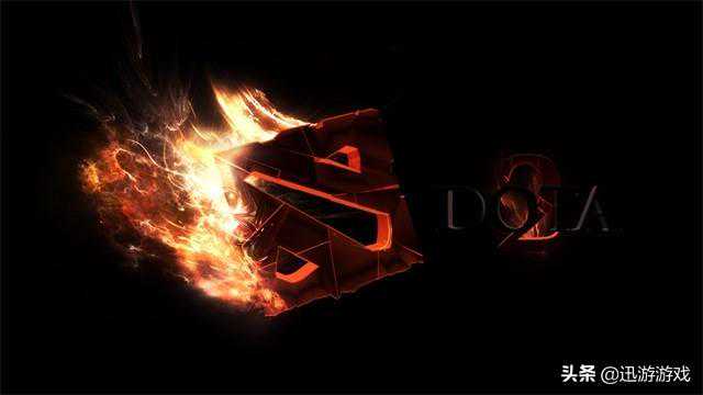 盘点DOTA2里面很难操作的几个英雄，米波还算不上最难玩的？