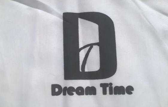 刀海钩沉之DreamTime：梦幻时光