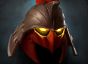 我就是你的Master！DOTA2 支配头盔和野怪攻略