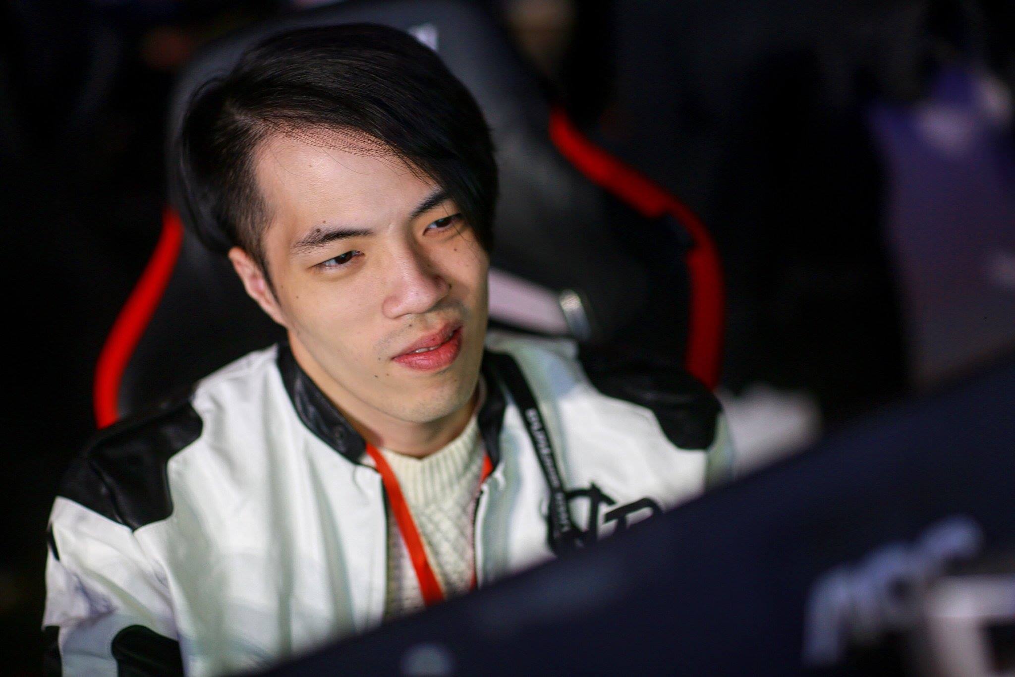 Dota2：拳酱与kky保持TI全勤 并列TI最多比赛场次纪录