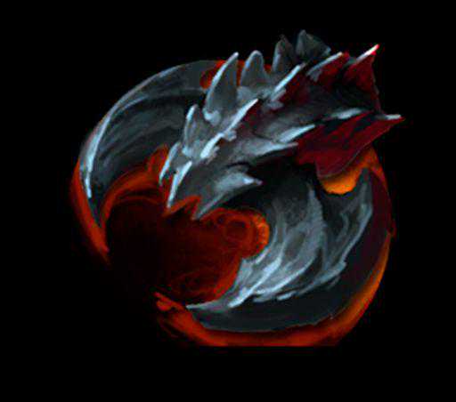 《DOTA2》一个还没被开发就有可能被砍掉的道具