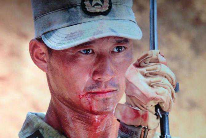 战场上装死能保命吗？恰恰相反，老兵总结出装死后三种凄惨下场