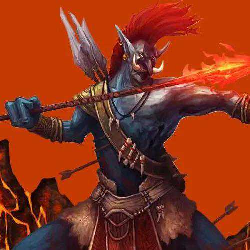 dota著名梗之单车武士