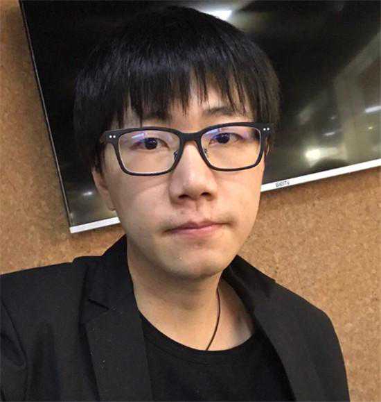 四驱兄弟走了三，09伍声与熊猫直播和平分手，说好的泳不言弃呢？