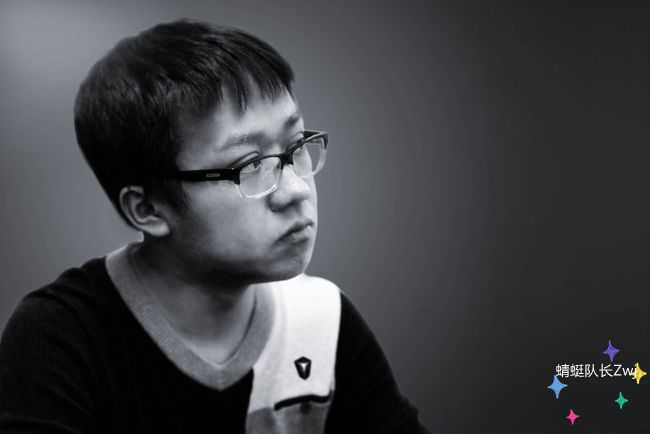 Dota2-拿梦想做赌注，我怎么Setsu？oc老鸡致敬ZSMJ速刷3800