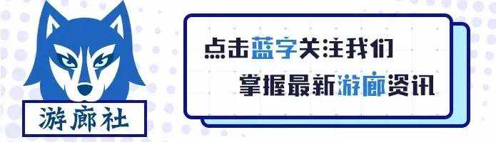 三个臭皮匠赛过诸葛亮，辅助英雄配要如何搭配装备呢？