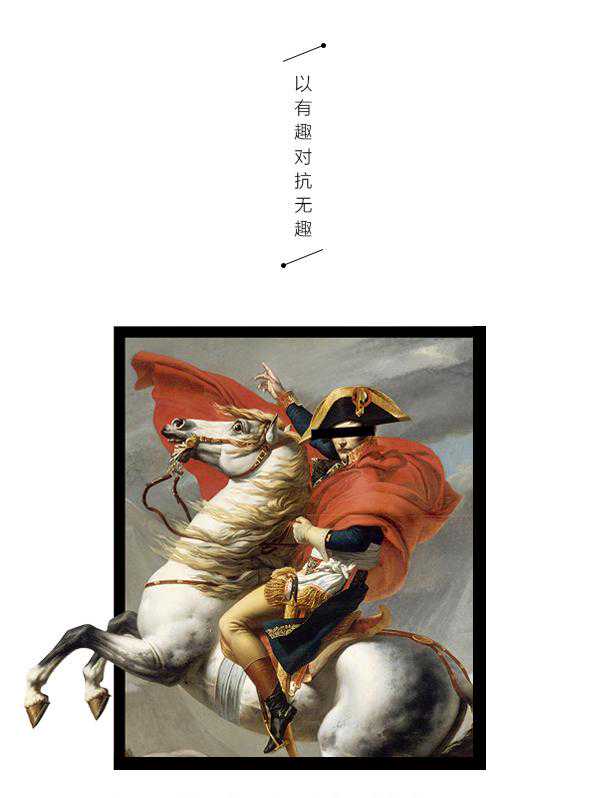 那些被游戏玩坏的中国孩子