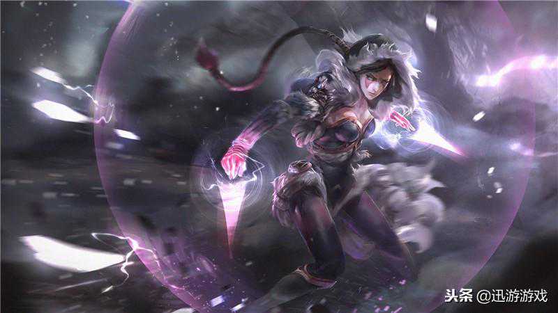 DOTA2新版本至今最火的道具分析，你觉得谁能排到第一位？