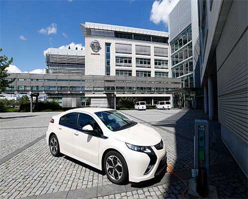 2000哥推文透露已被EG踢出 RTZ将加盟EG