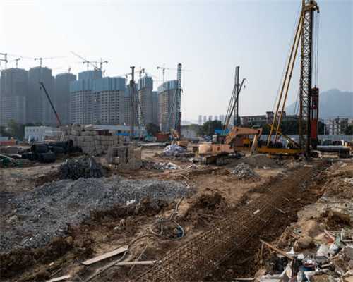集结智斗百鬼 阴阳师地域鬼王攻略阵容汇总第一期