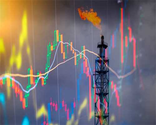 因Ban率高，不知火舞成为顶端排位唯一T0法师