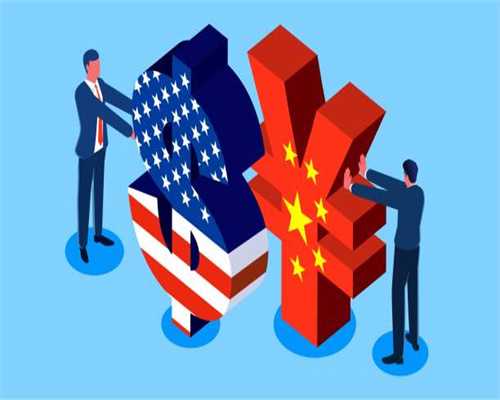 「实用技巧」一个串口工具监听多路串口收发